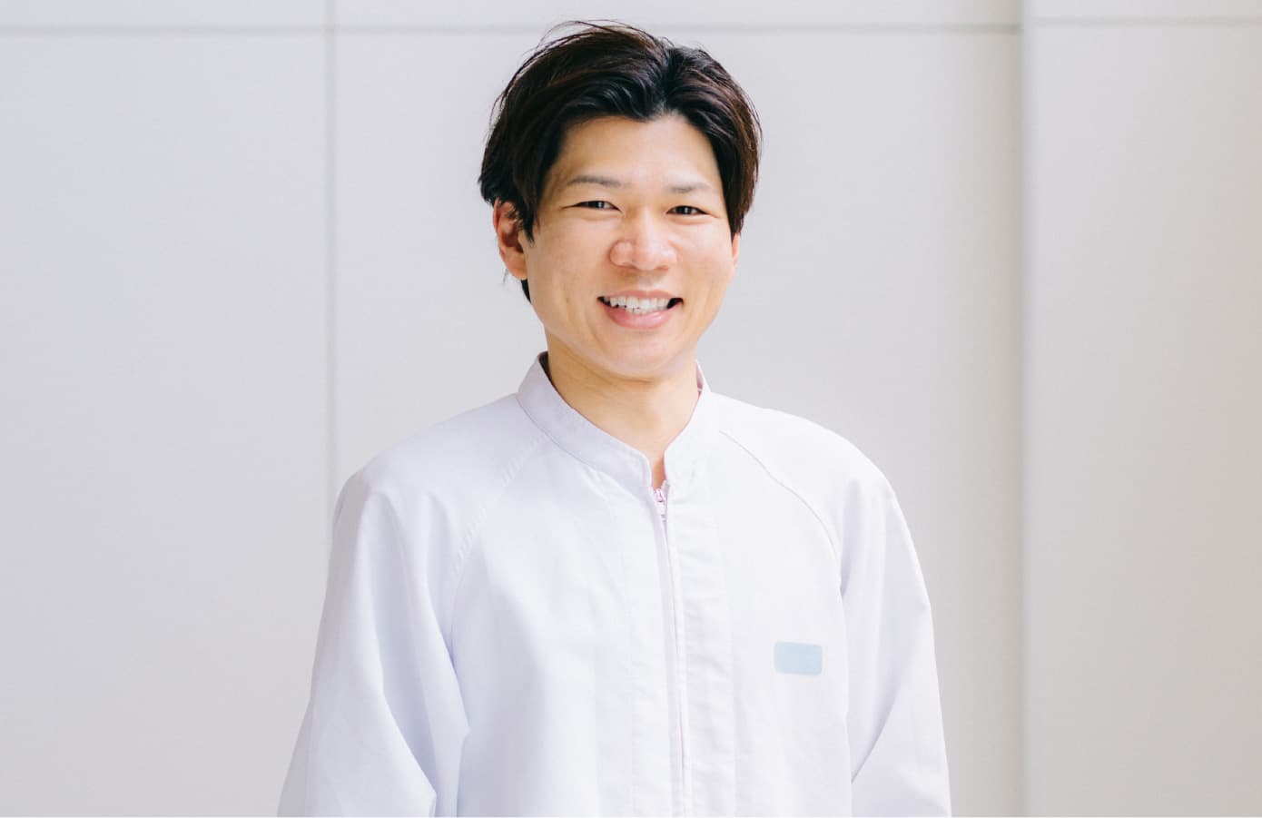 T.Hさん